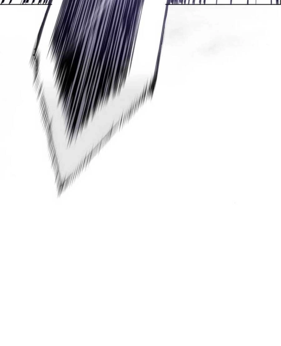 Ám Vệ Chapter 10 - 124