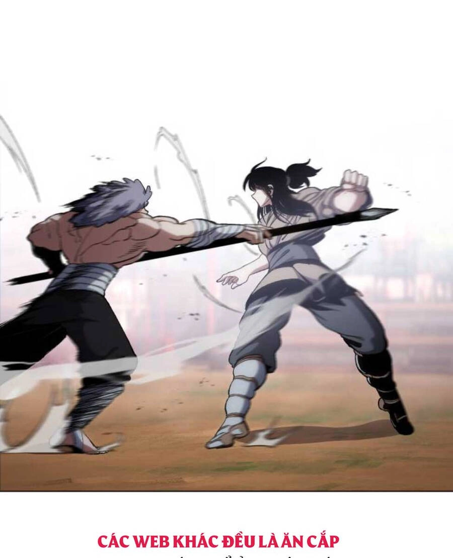 Ám Vệ Chapter 10 - 125