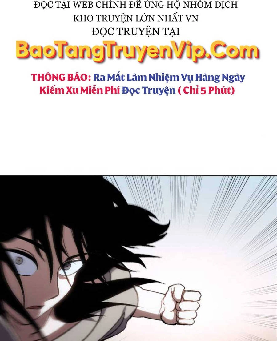 Ám Vệ Chapter 10 - 126