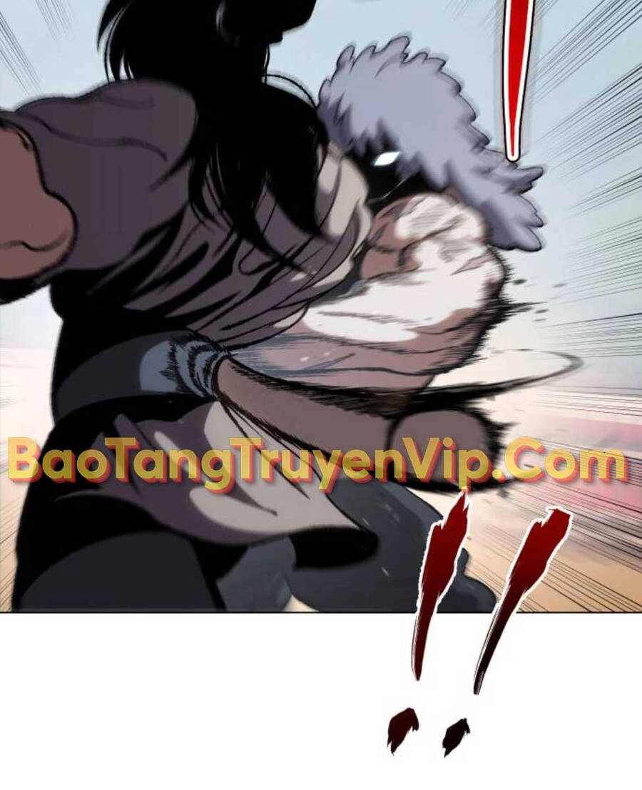 Ám Vệ Chapter 10 - 128