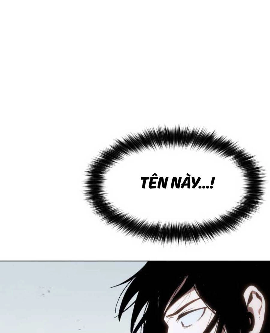 Ám Vệ Chapter 10 - 129