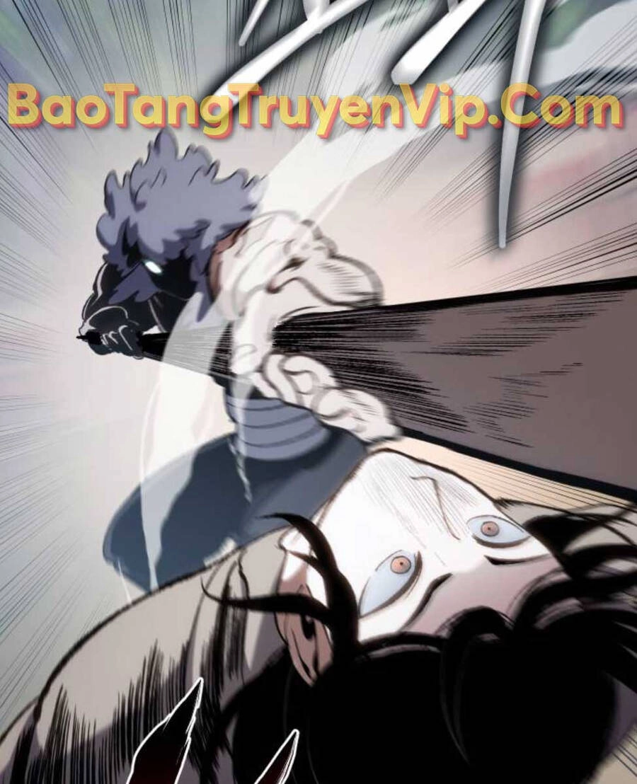 Ám Vệ Chapter 10 - 131