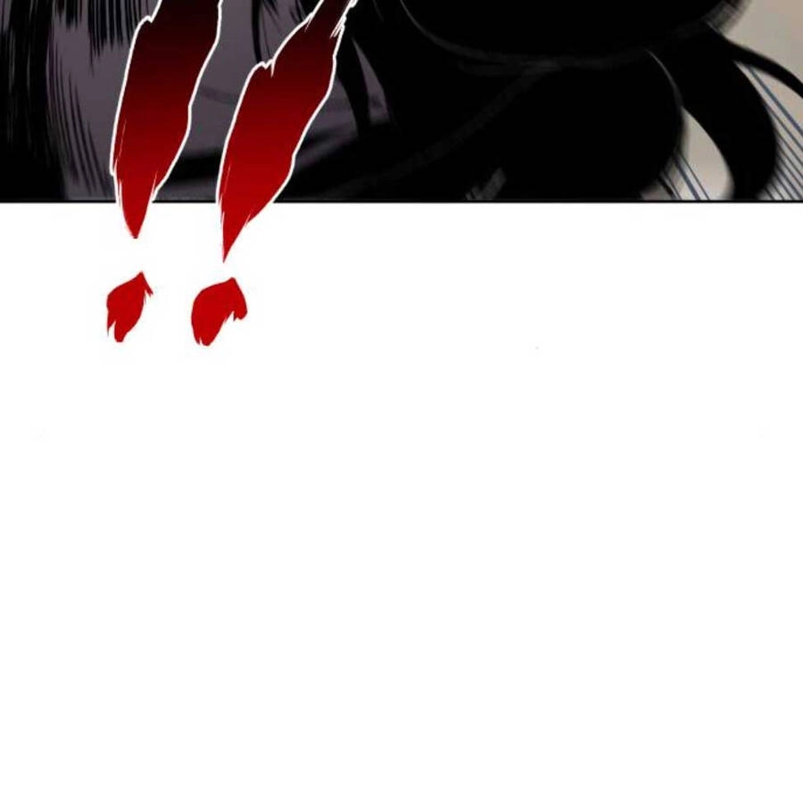 Ám Vệ Chapter 10 - 132