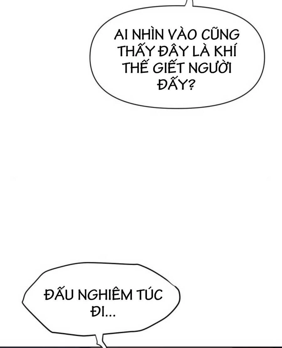 Ám Vệ Chapter 10 - 134