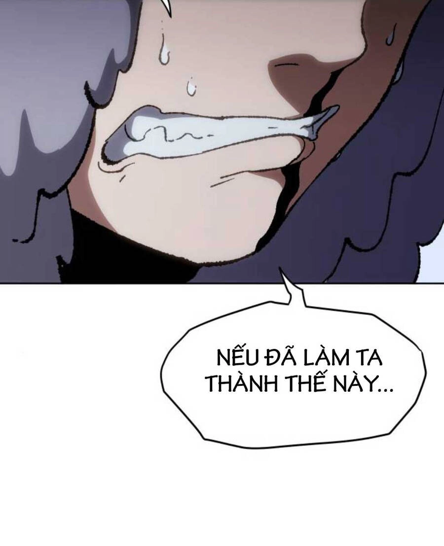 Ám Vệ Chapter 10 - 135