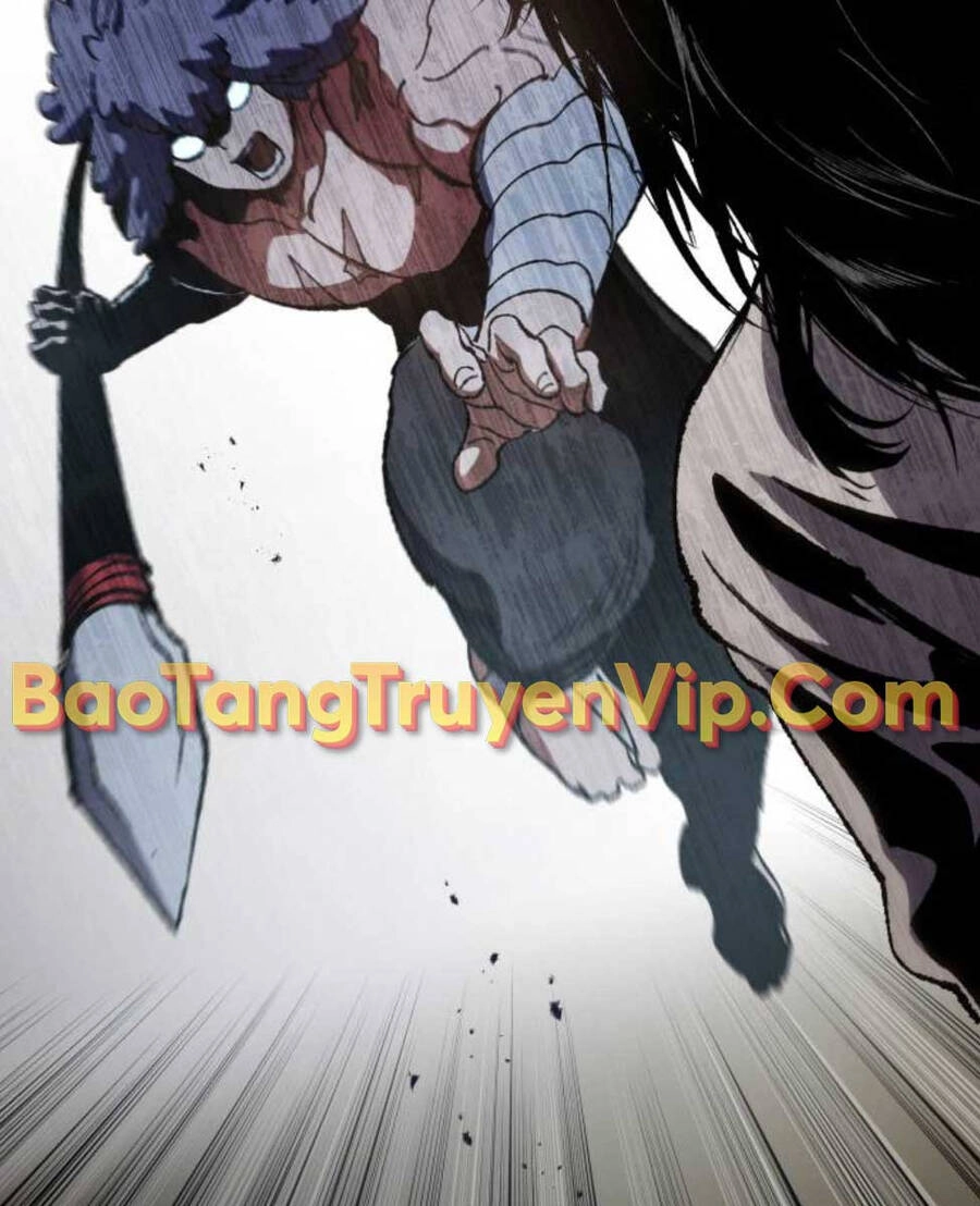 Ám Vệ Chapter 10 - 137