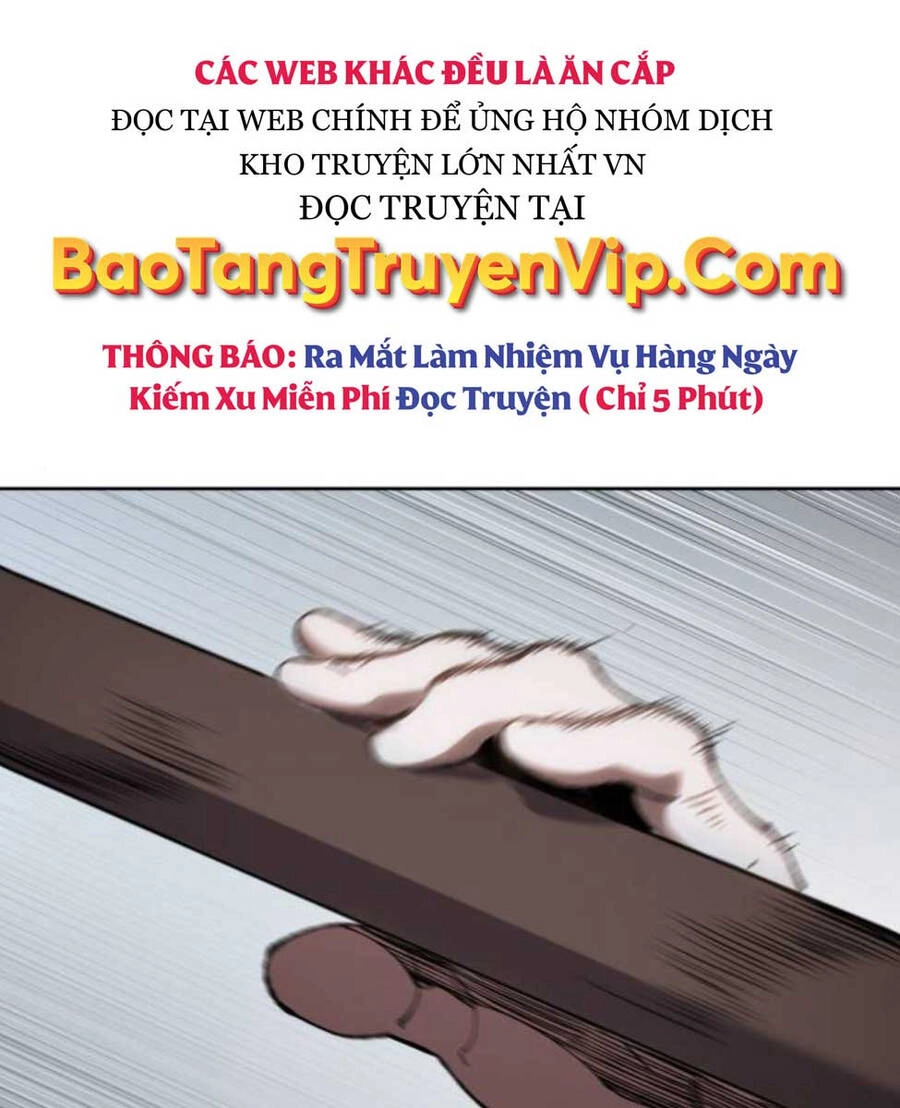 Ám Vệ Chapter 10 - 139