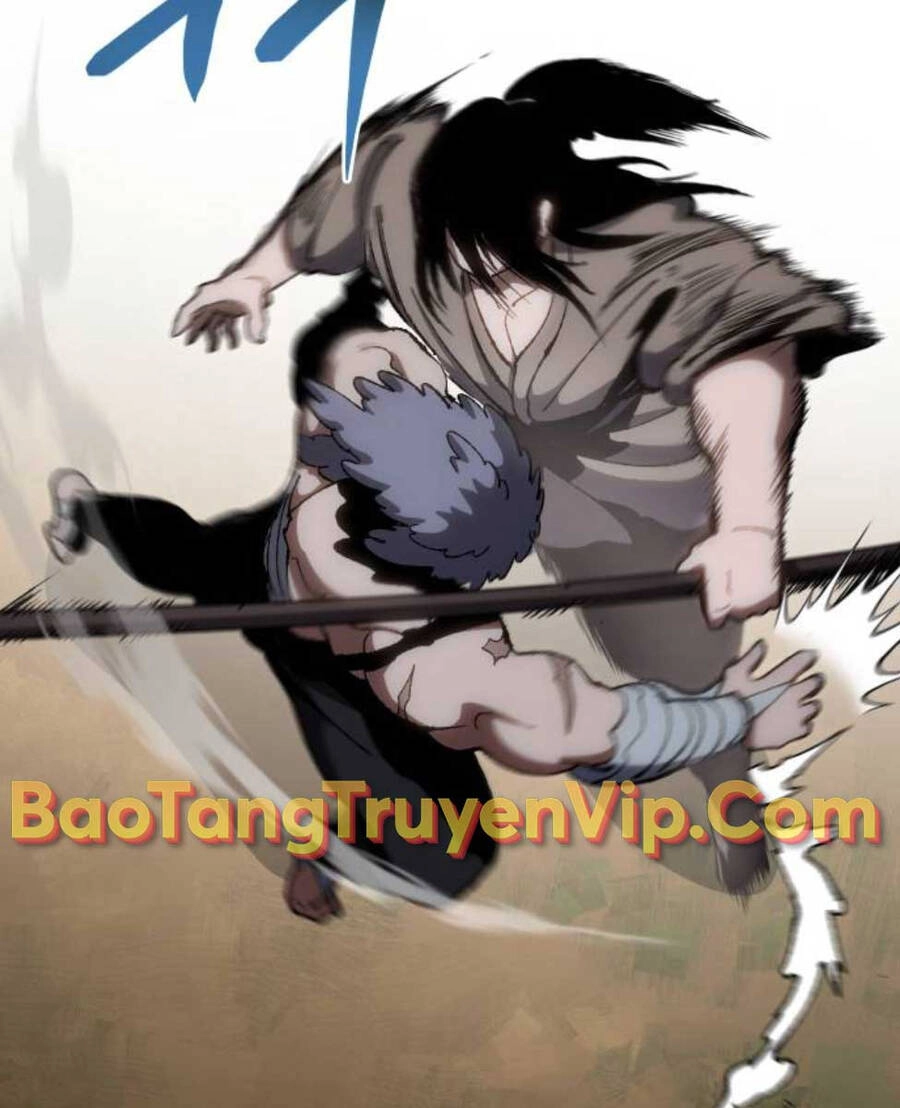 Ám Vệ Chapter 10 - 141