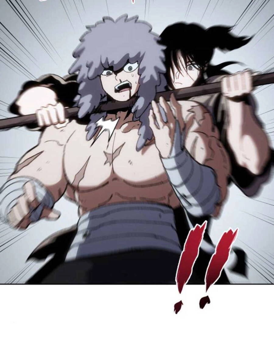 Ám Vệ Chapter 10 - 143