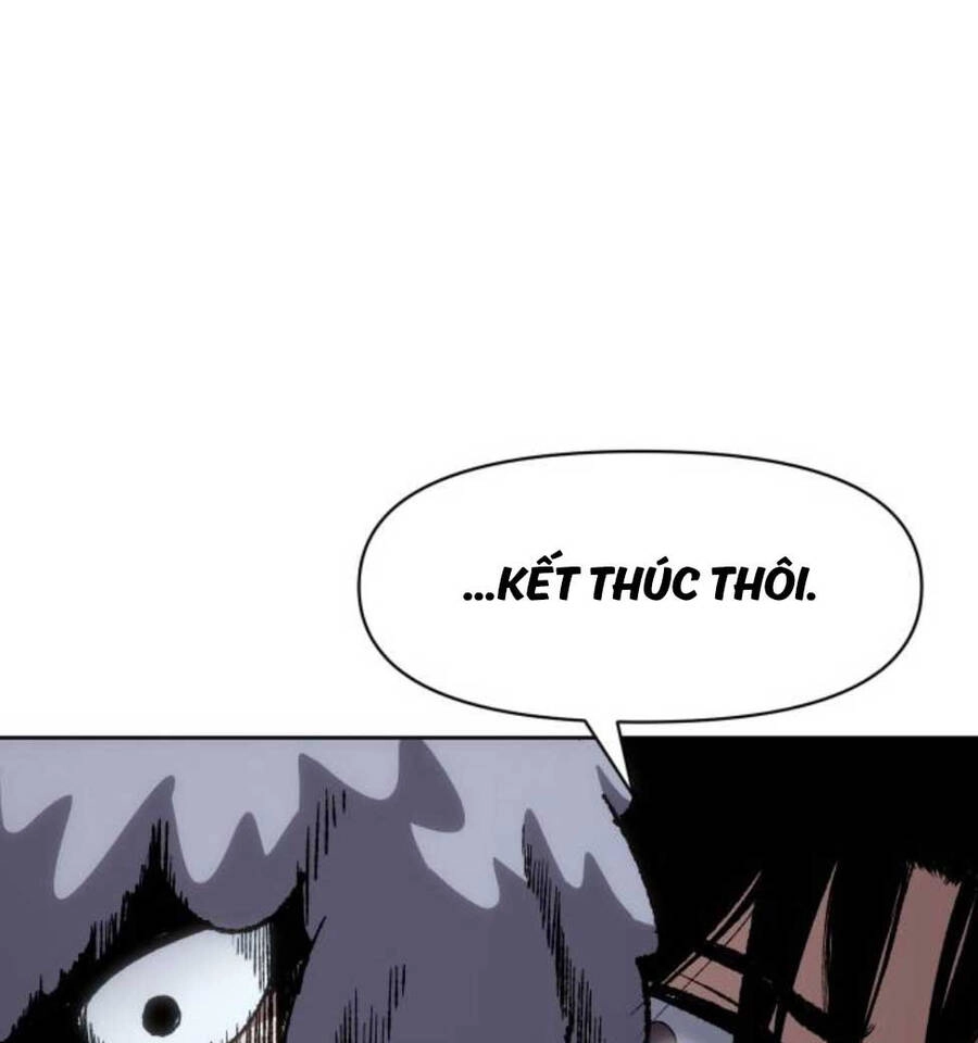 Ám Vệ Chapter 10 - 144