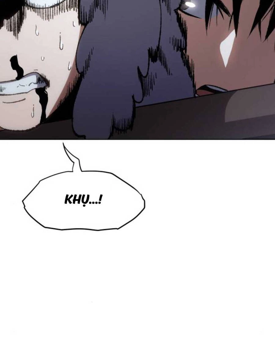 Ám Vệ Chapter 10 - 145