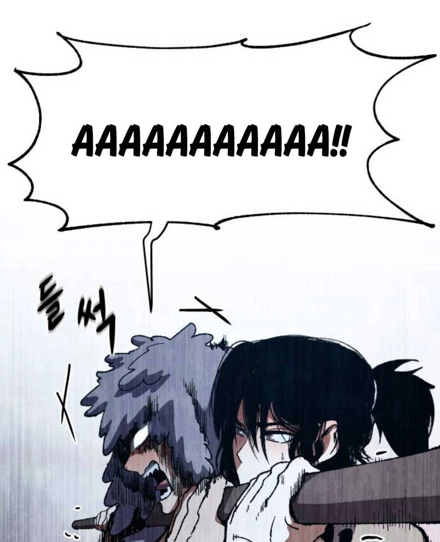 Ám Vệ Chapter 10 - 146