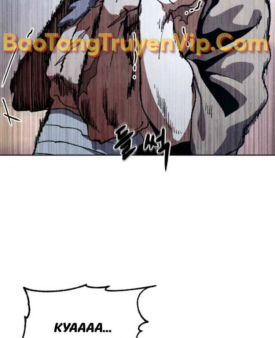 Ám Vệ Chapter 10 - 147
