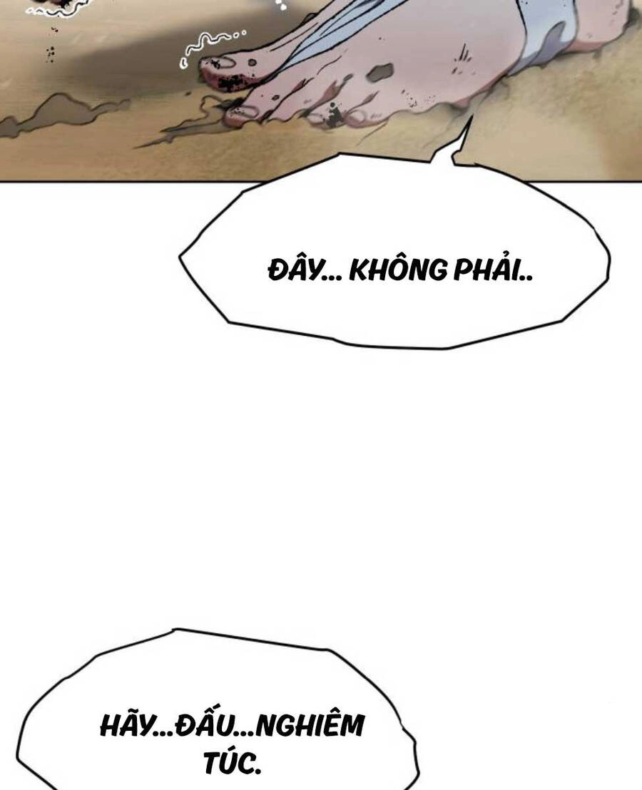 Ám Vệ Chapter 10 - 150