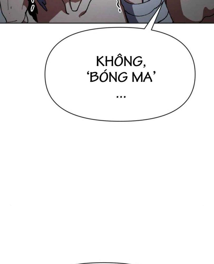 Ám Vệ Chapter 10 - 152