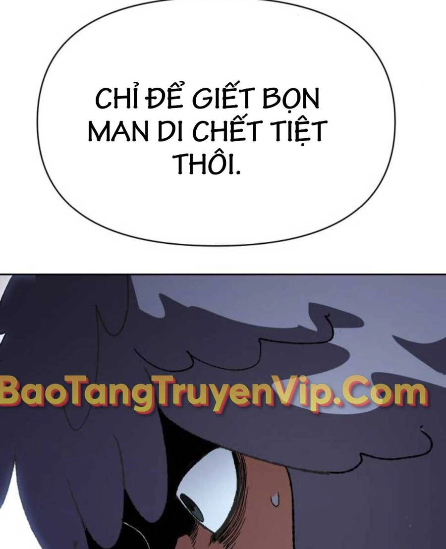 Ám Vệ Chapter 10 - 153