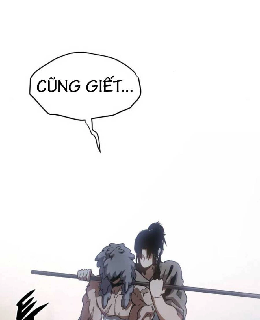 Ám Vệ Chapter 10 - 157