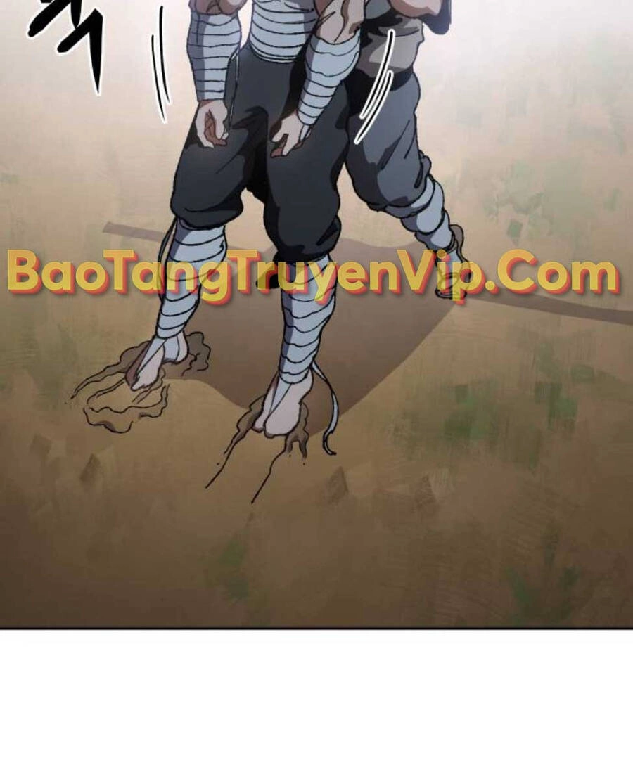 Ám Vệ Chapter 10 - 158