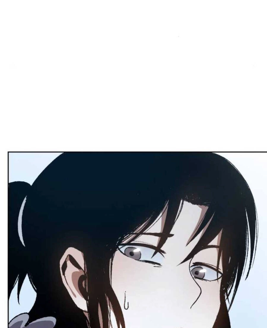 Ám Vệ Chapter 10 - 159