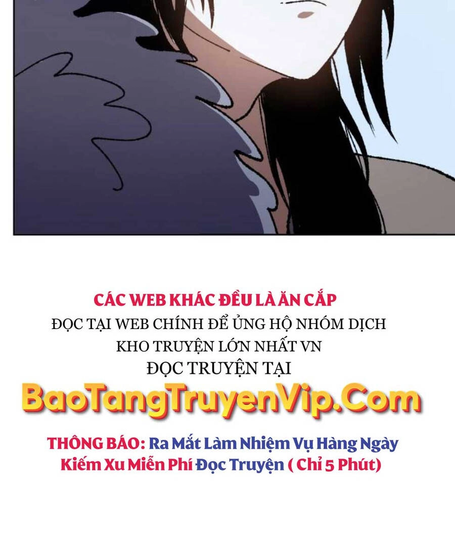 Ám Vệ Chapter 10 - 160