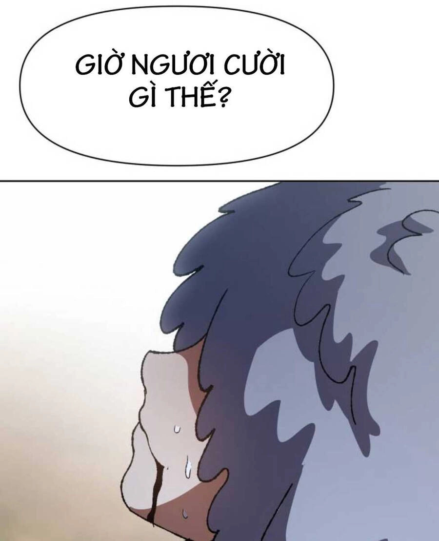 Ám Vệ Chapter 10 - 161