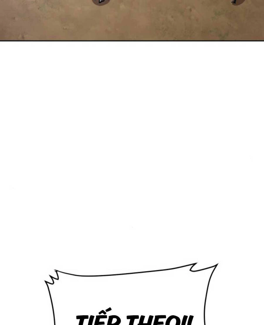 Ám Vệ Chapter 10 - 164
