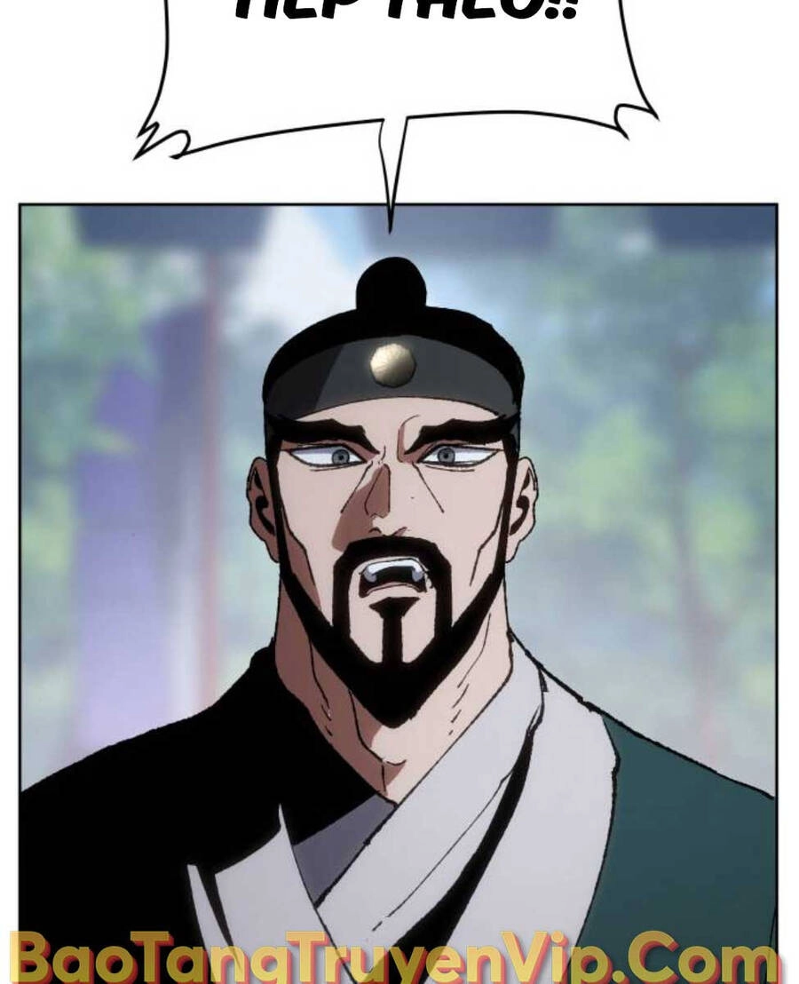 Ám Vệ Chapter 10 - 165