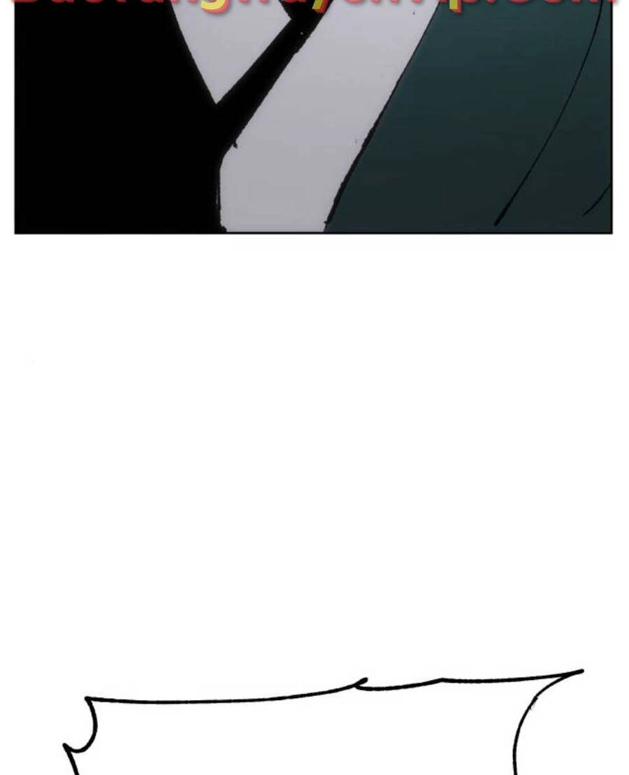 Ám Vệ Chapter 10 - 166