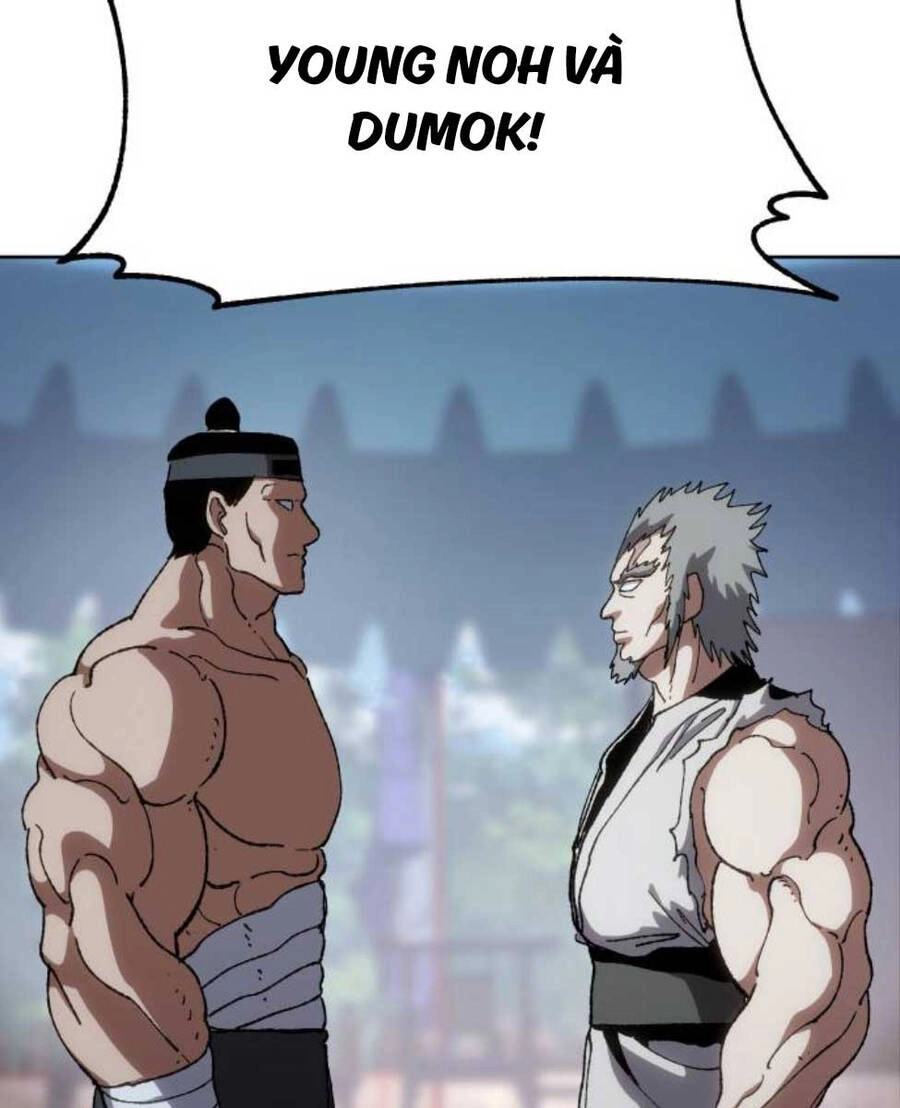 Ám Vệ Chapter 10 - 167