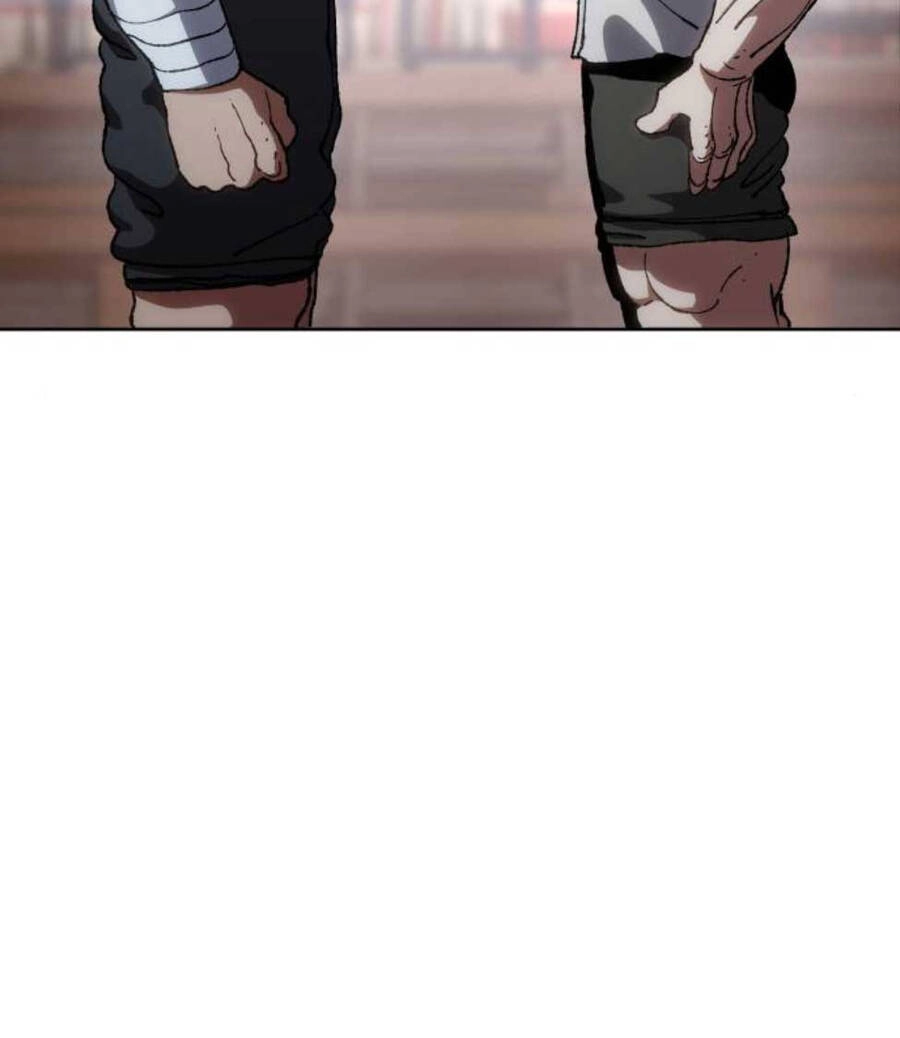 Ám Vệ Chapter 10 - 168