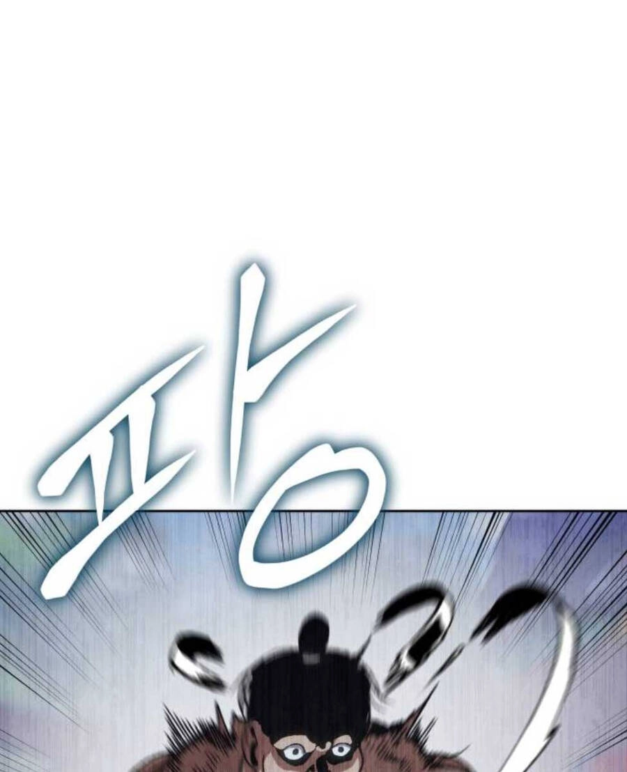 Ám Vệ Chapter 10 - 170