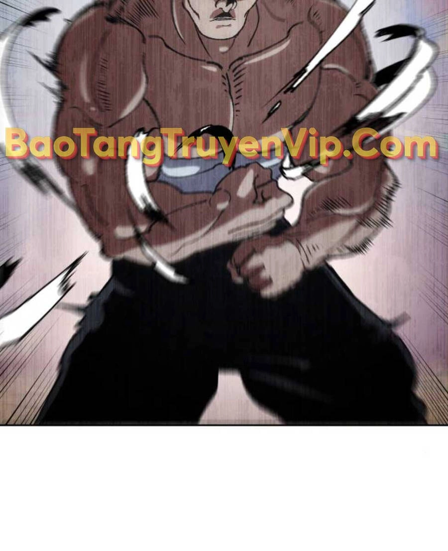 Ám Vệ Chapter 10 - 171