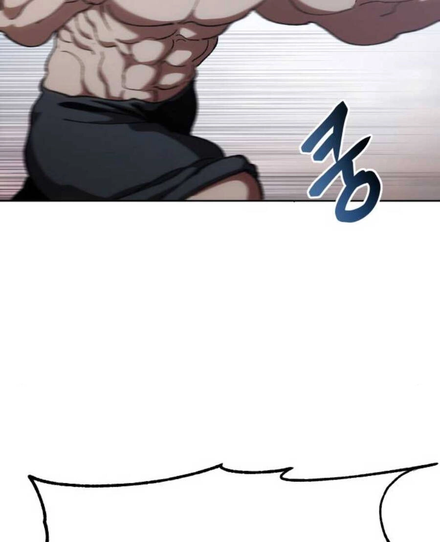 Ám Vệ Chapter 10 - 173