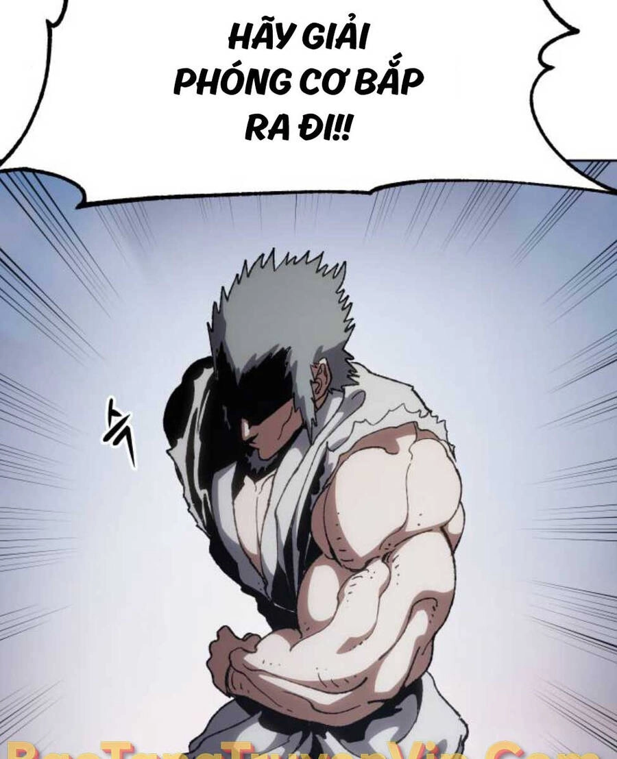 Ám Vệ Chapter 10 - 174