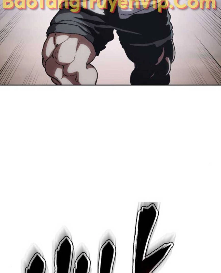 Ám Vệ Chapter 10 - 175