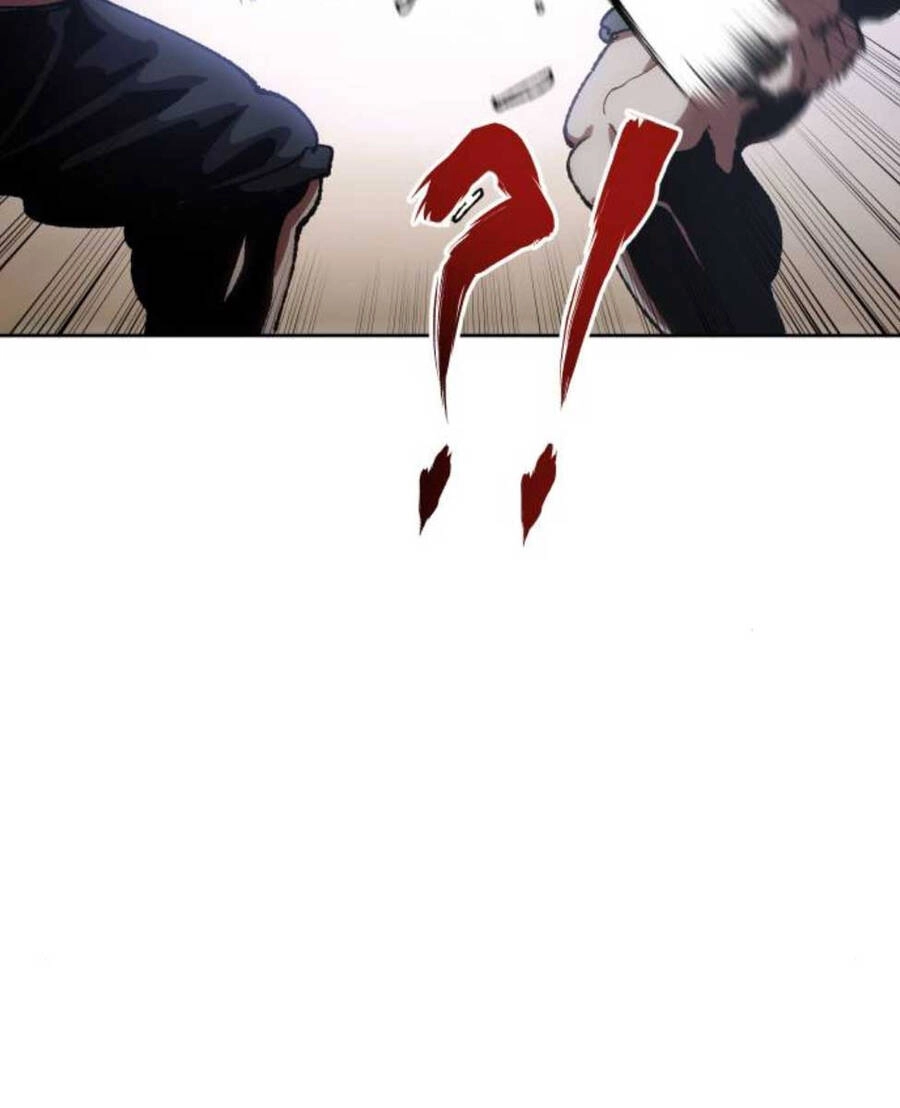 Ám Vệ Chapter 10 - 177