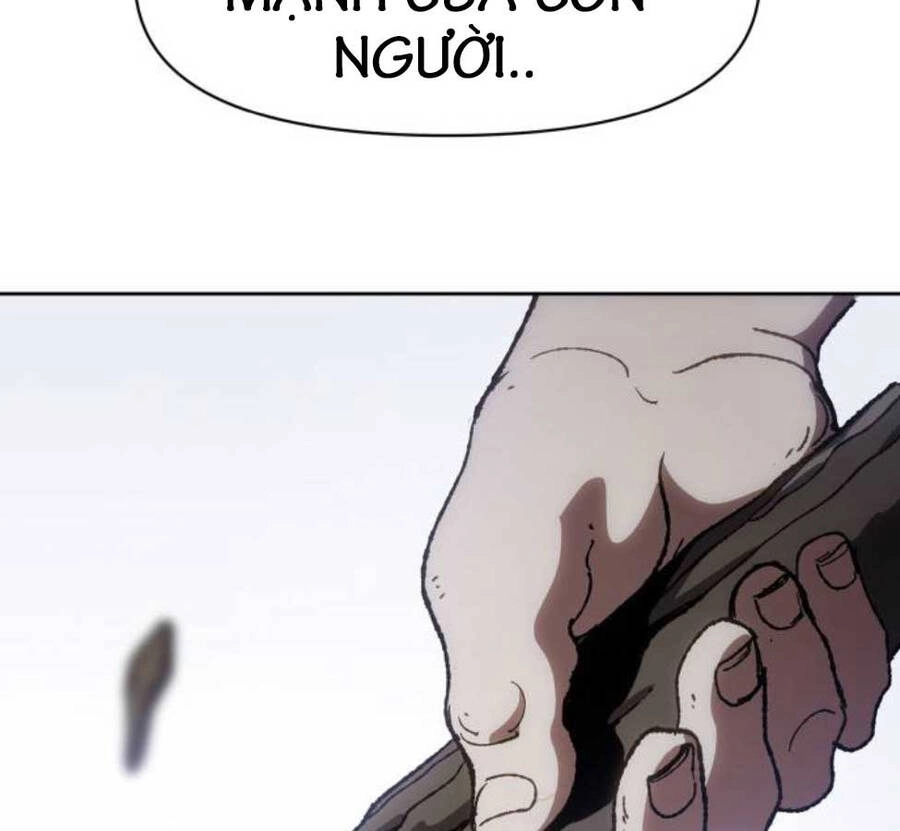 Ám Vệ Chapter 10 - 180