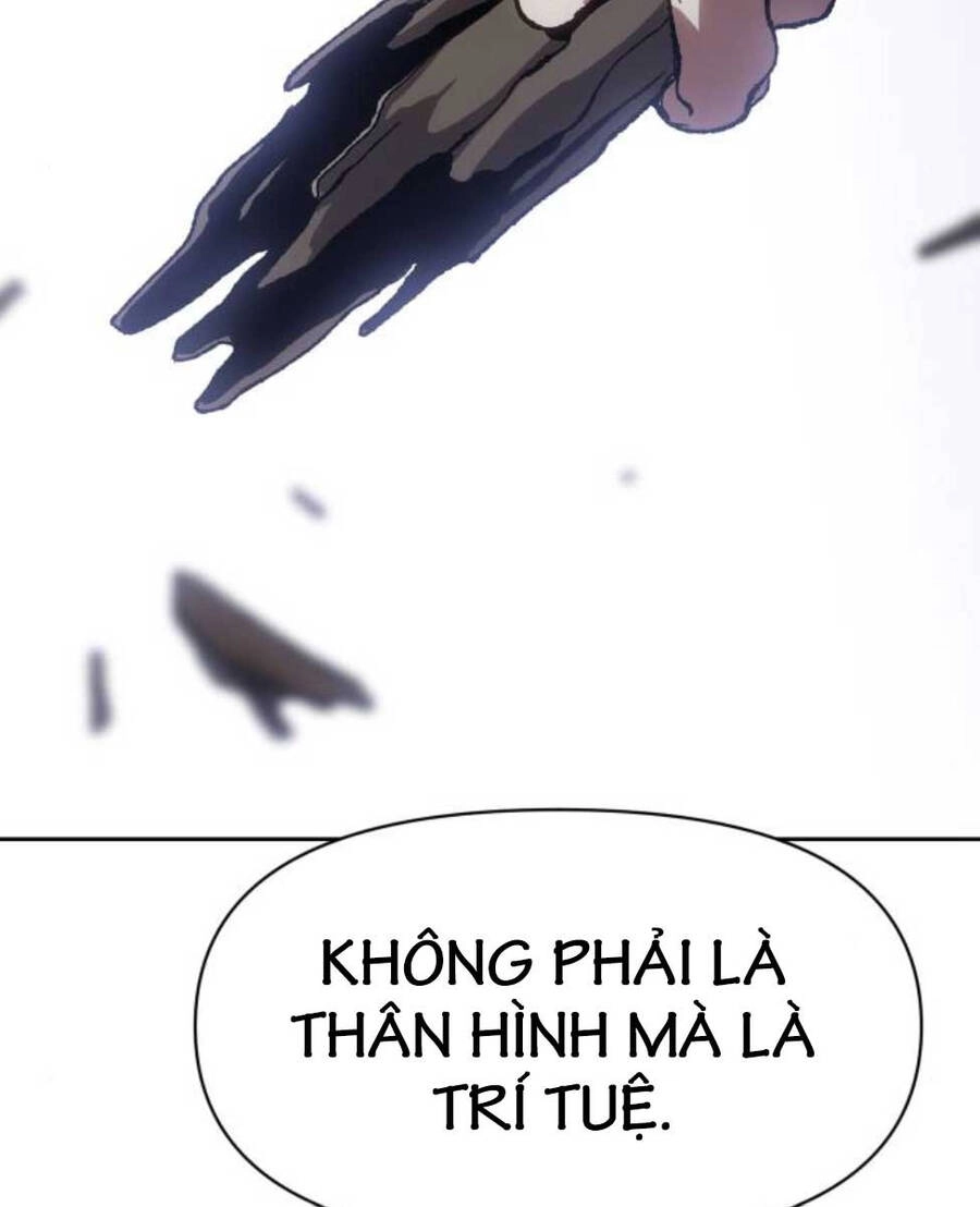 Ám Vệ Chapter 10 - 181