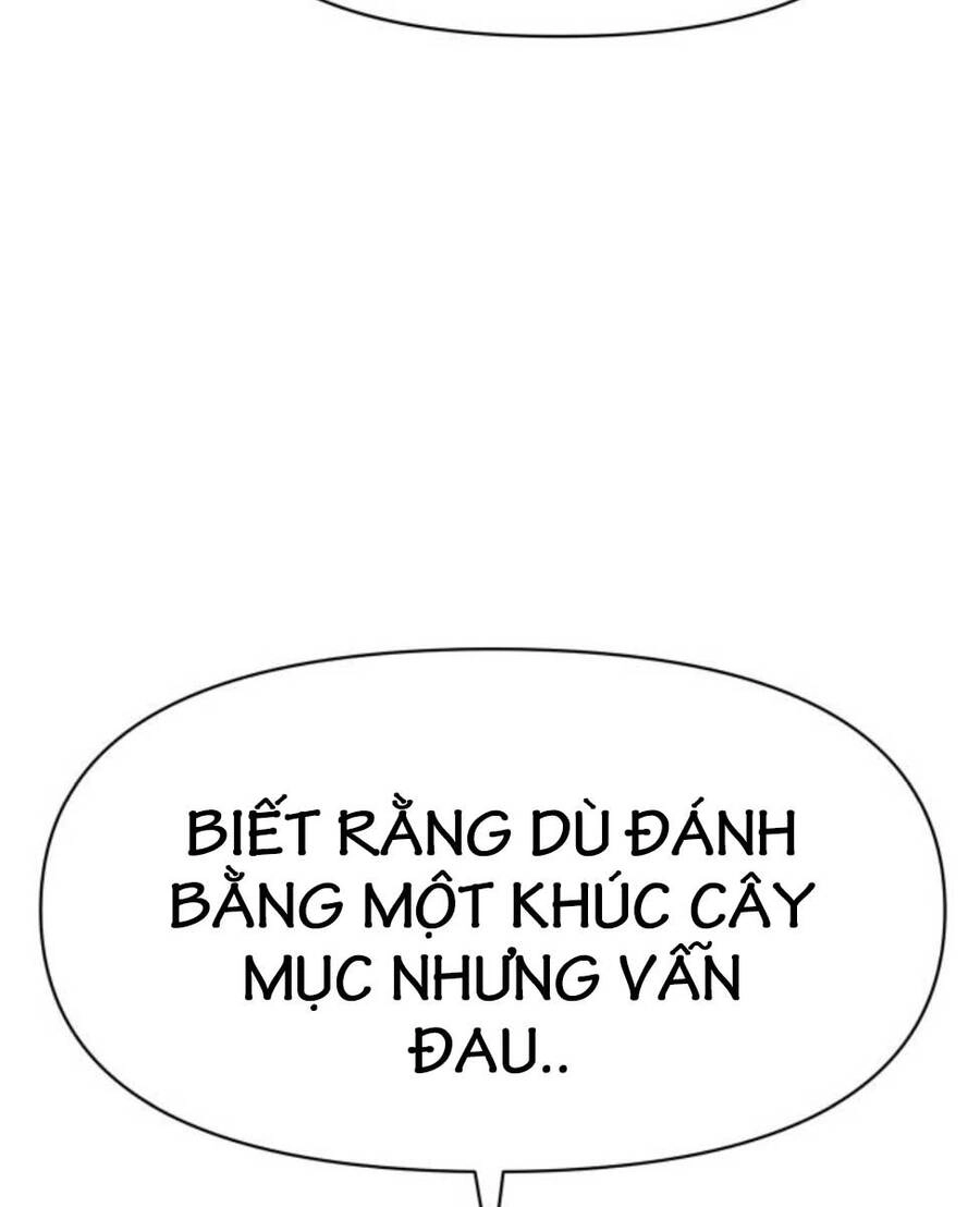 Ám Vệ Chapter 10 - 182