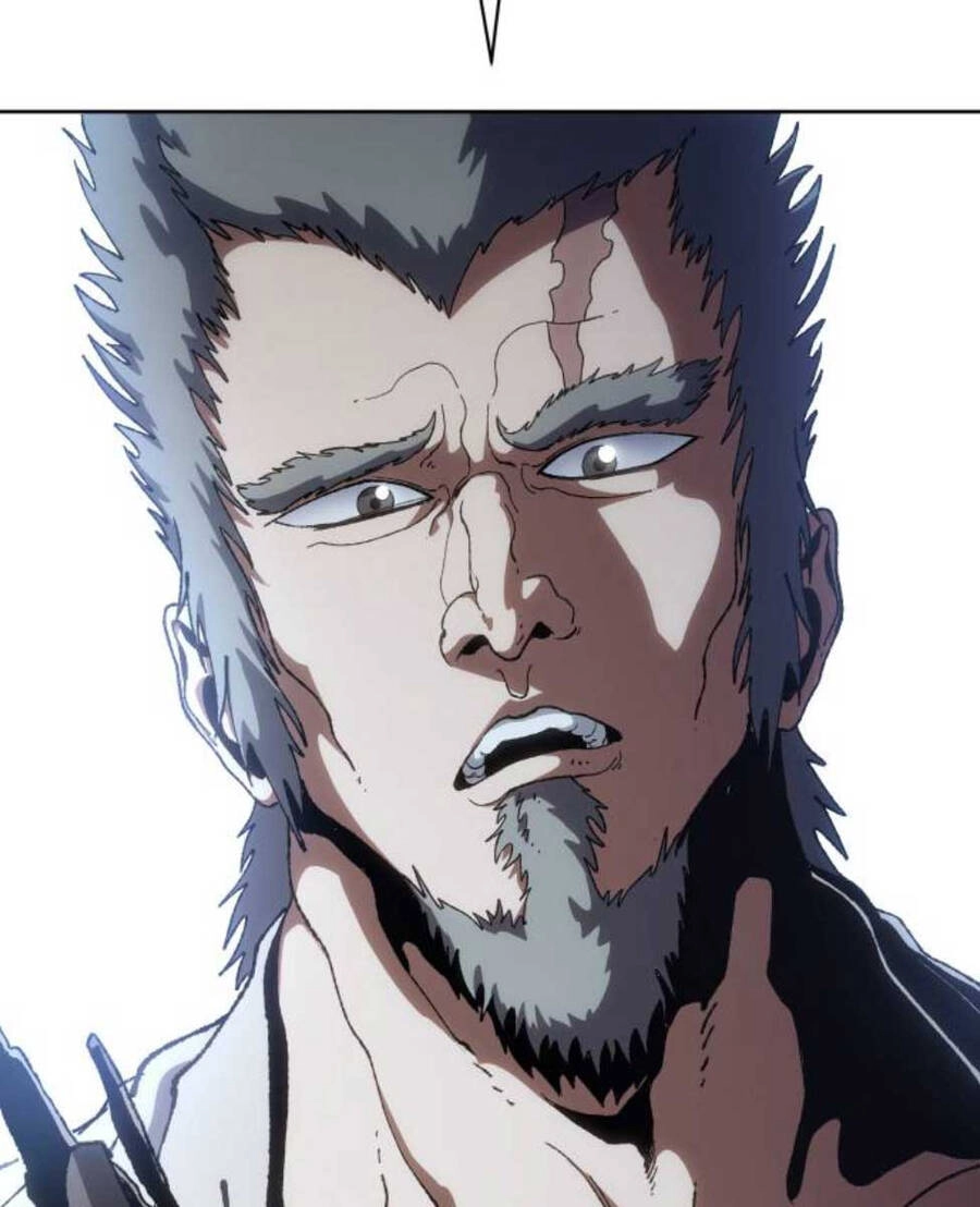 Ám Vệ Chapter 10 - 183