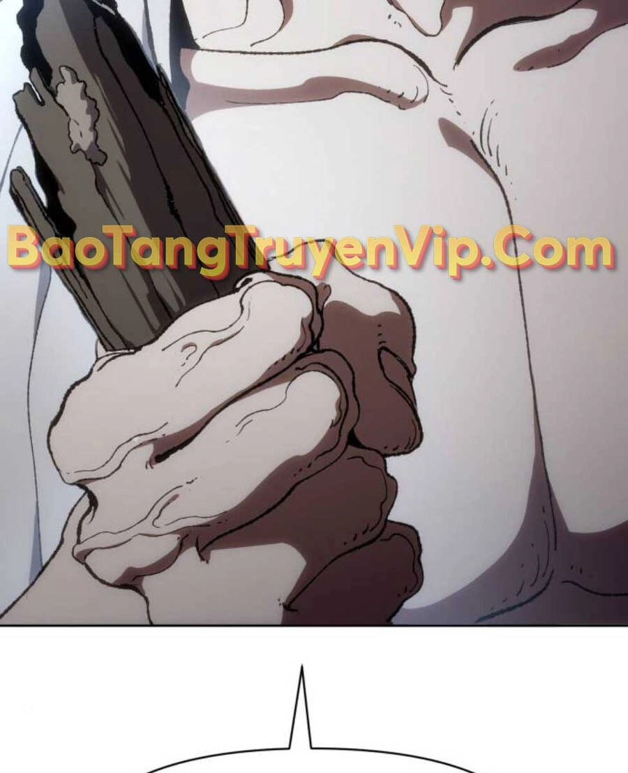 Ám Vệ Chapter 10 - 184