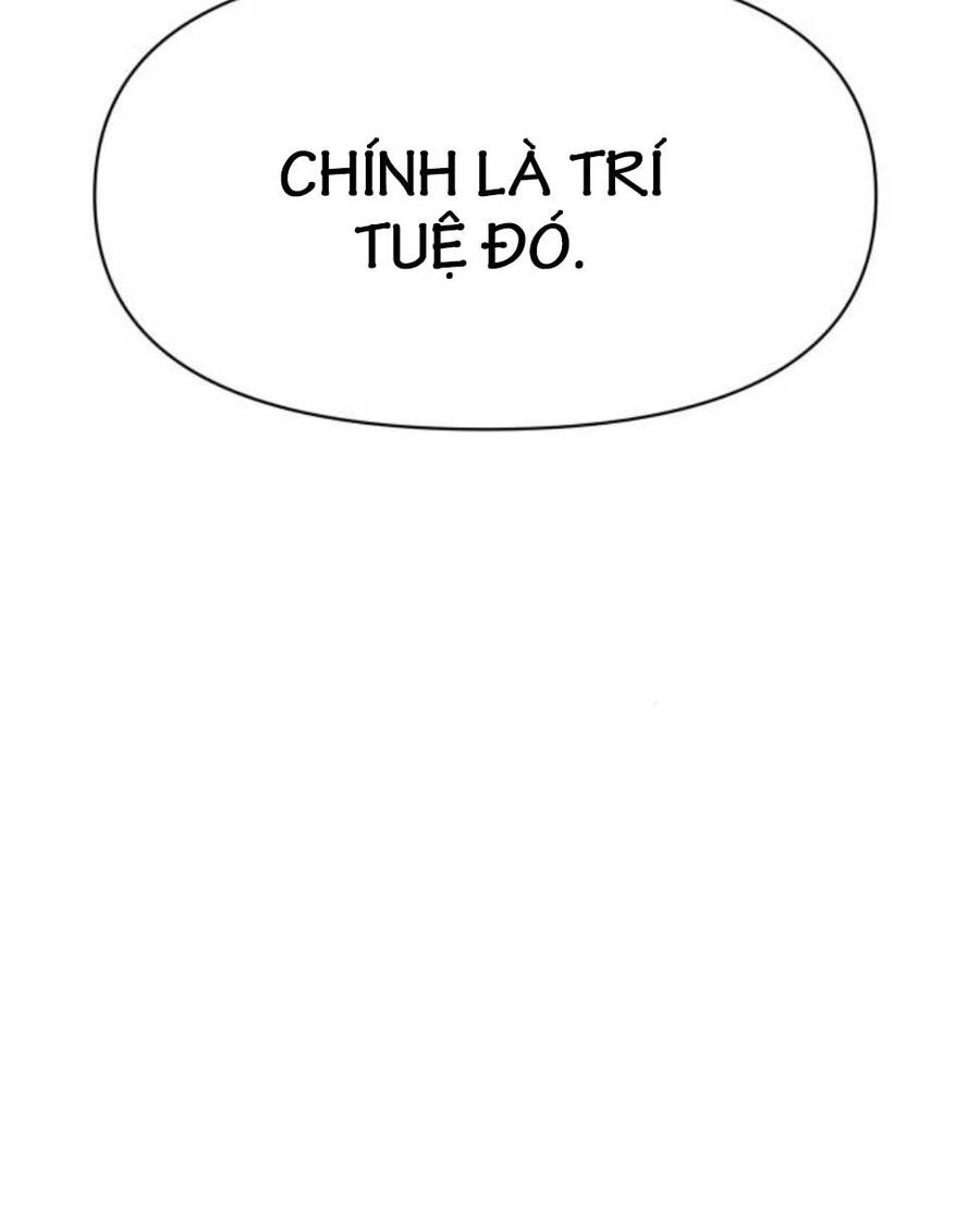 Ám Vệ Chapter 10 - 185
