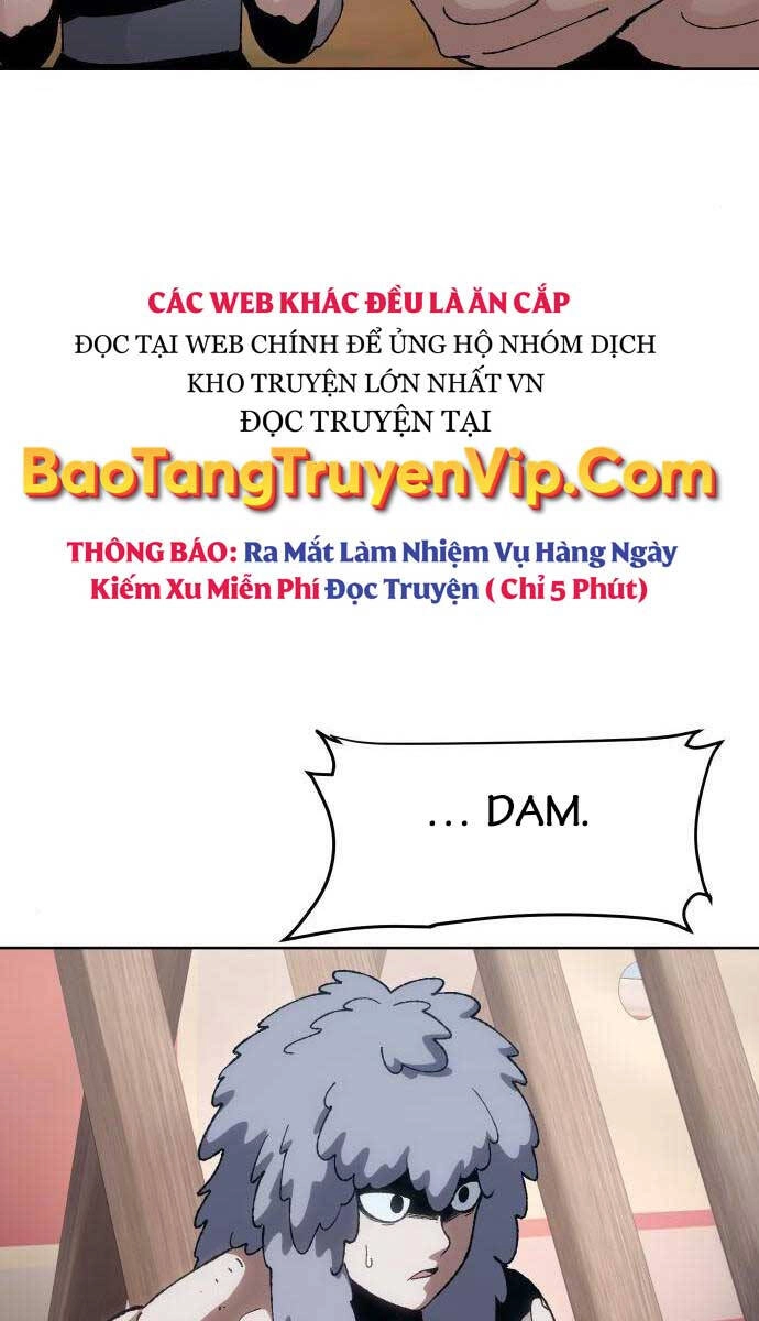 Ám Vệ Chapter 11 - 5