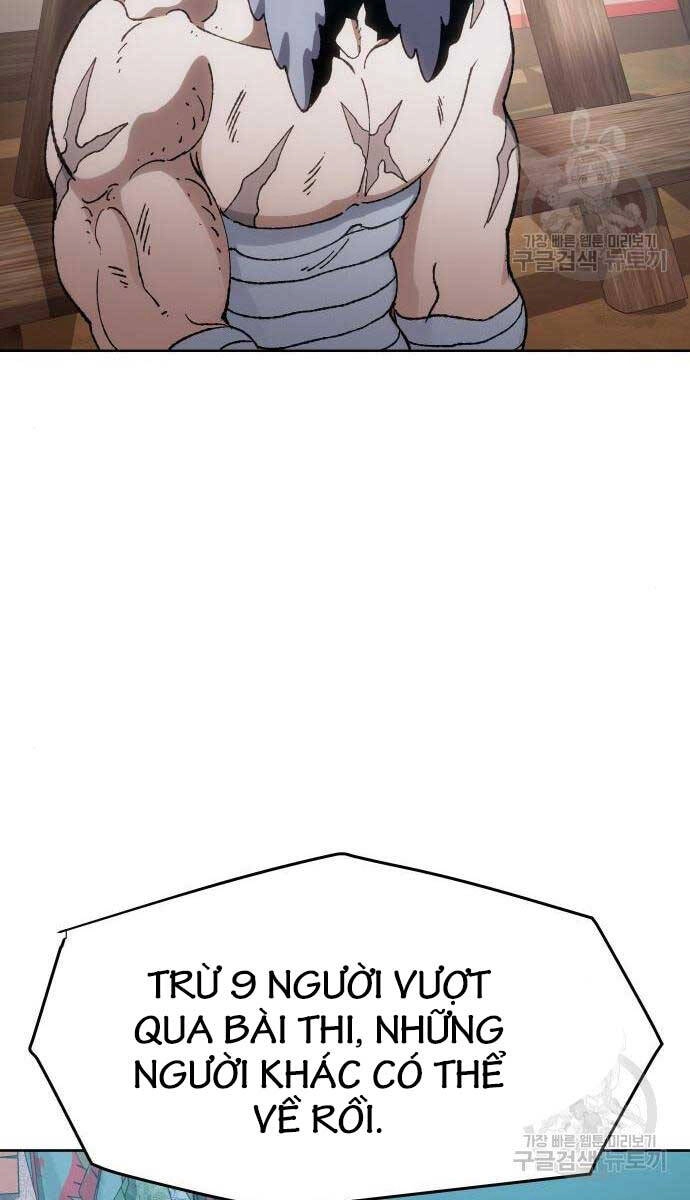 Ám Vệ Chapter 11 - 6