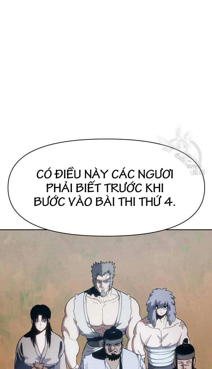 Ám Vệ Chapter 11 - 8