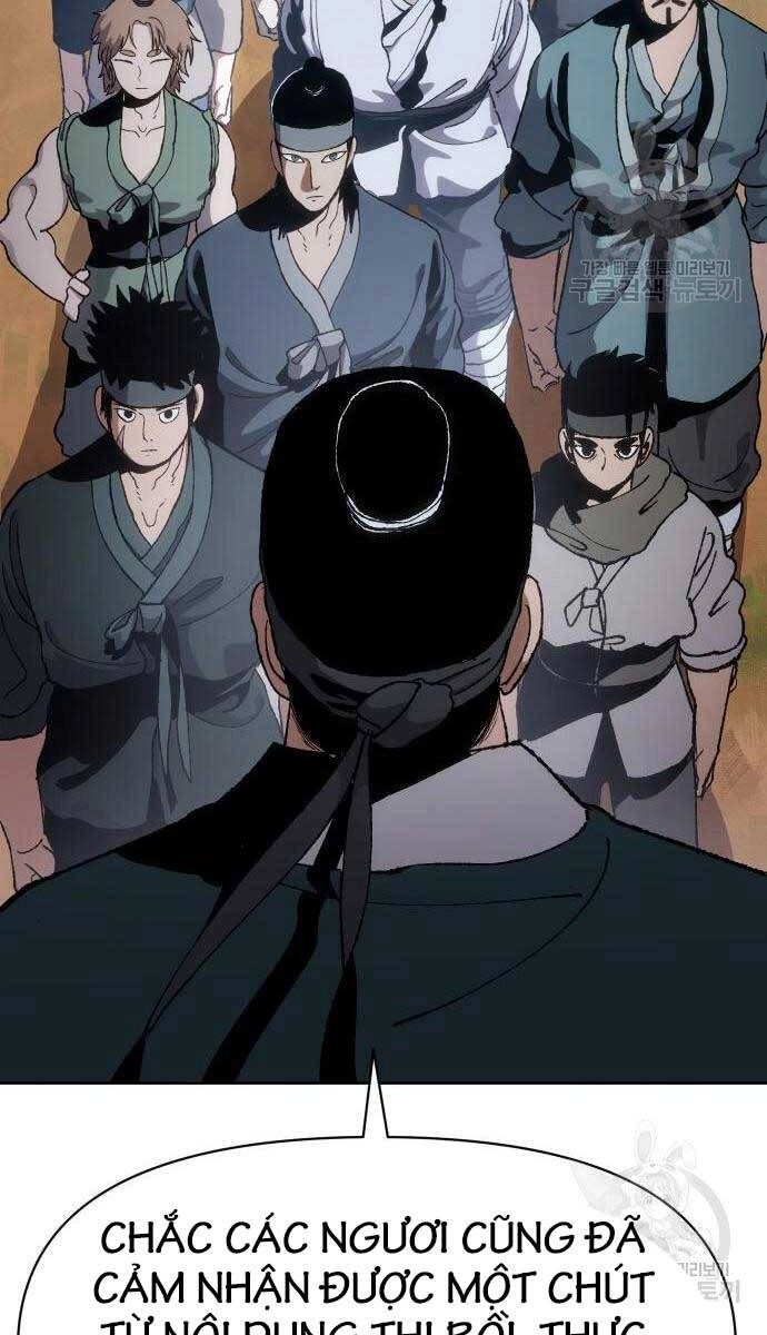 Ám Vệ Chapter 11 - 9