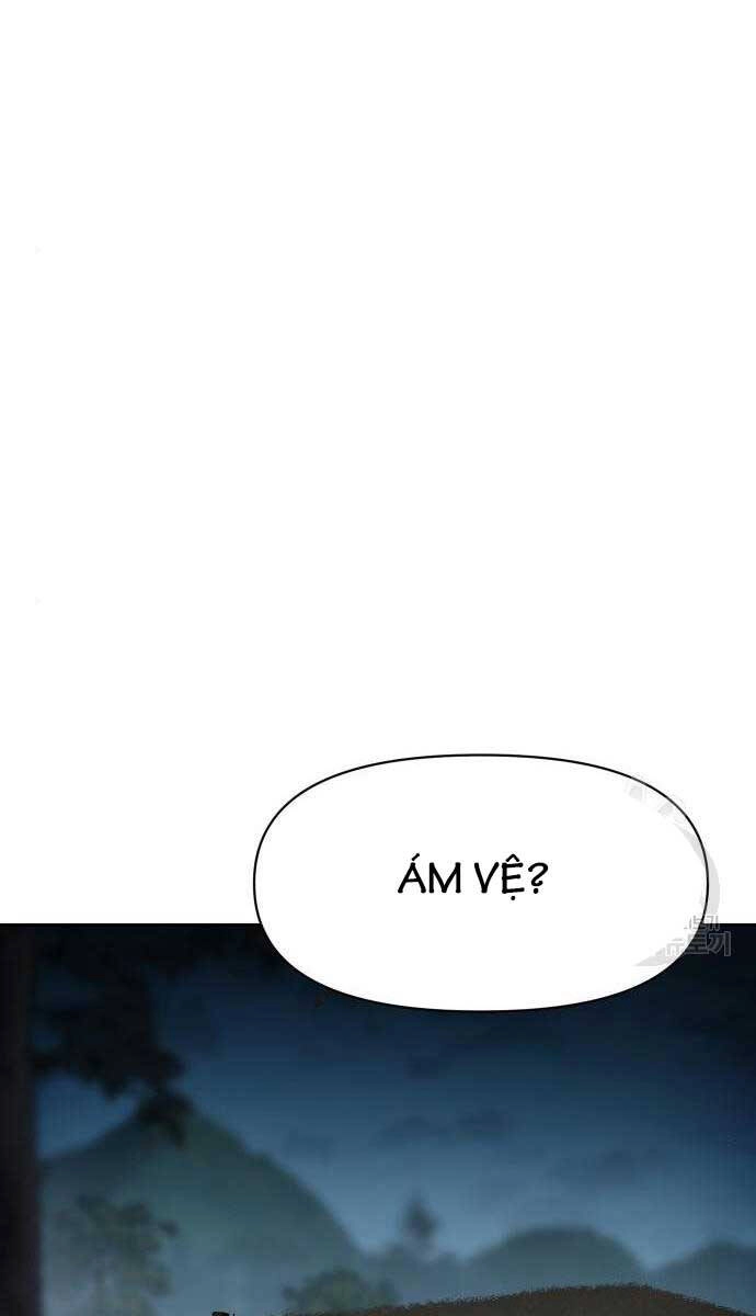 Ám Vệ Chapter 11 - 13