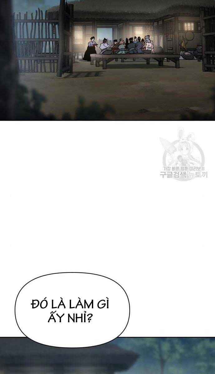 Ám Vệ Chapter 11 - 14