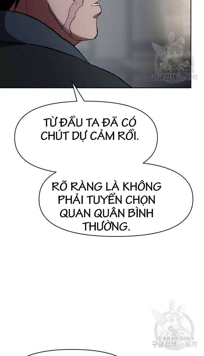 Ám Vệ Chapter 11 - 18