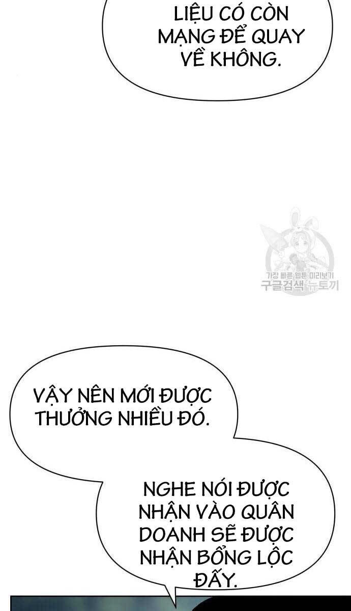 Ám Vệ Chapter 11 - 20